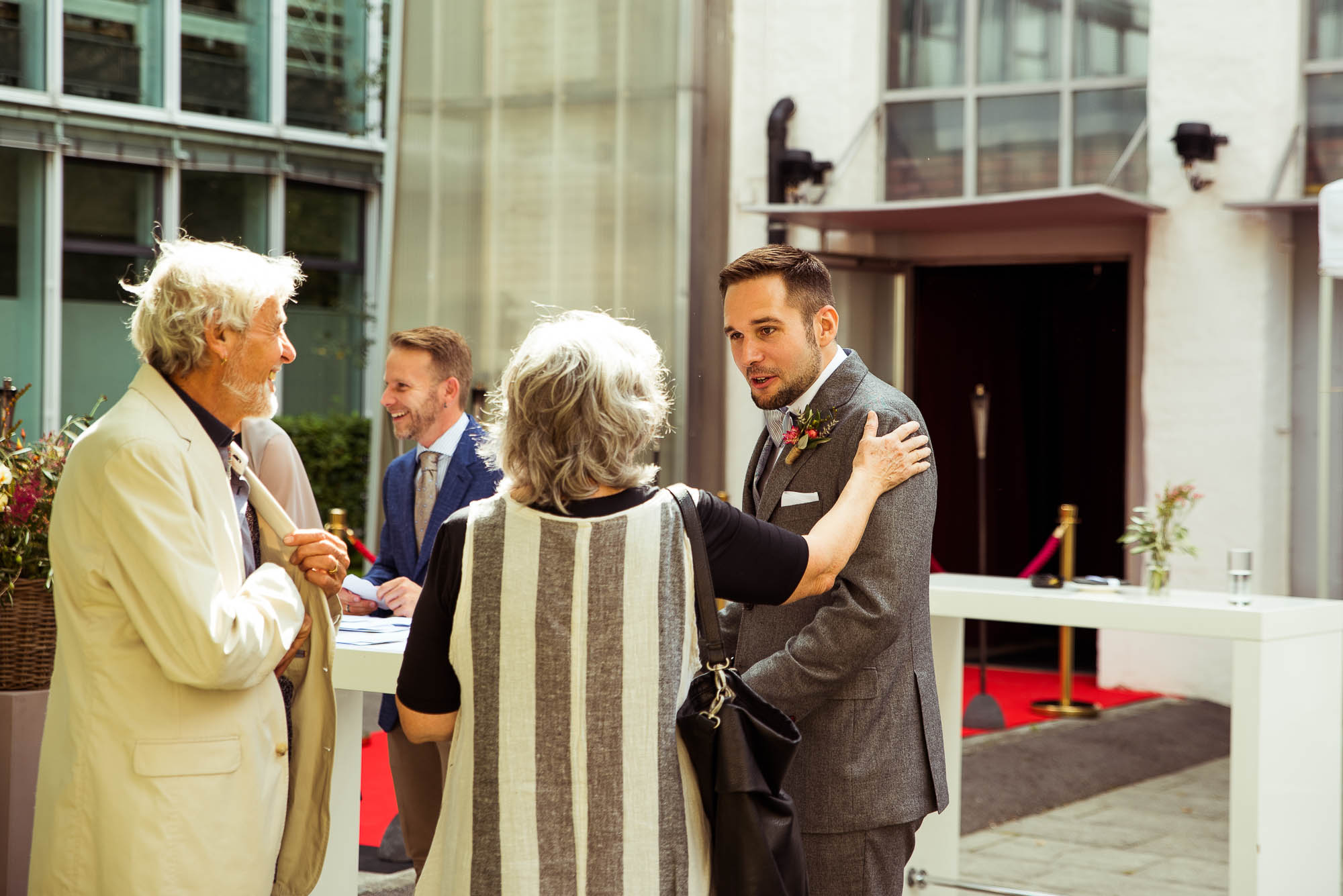 Export x3 NI2 4497 Hochzeit 2020 Kristin & Daniel